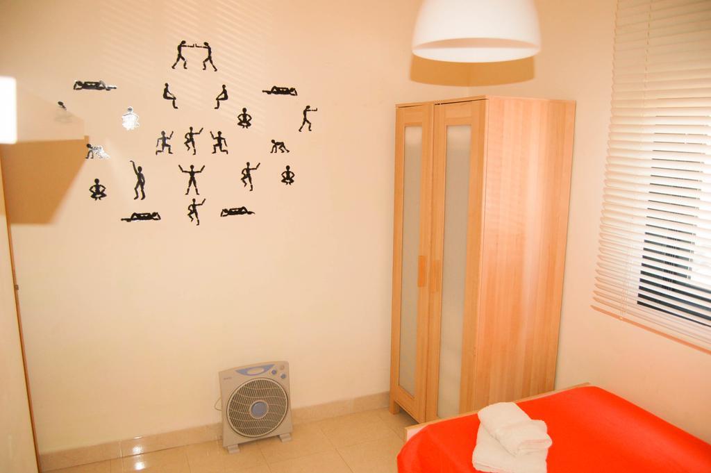 Apartamento Cala Bajo Nerja Exterior photo
